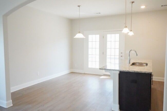 Building Photo - Available Soon!