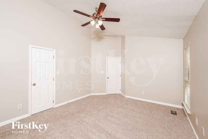 Building Photo - 6768 Crossbrook Ln