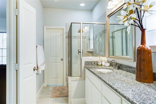 Building Photo - 4921 Sage Hill Dr