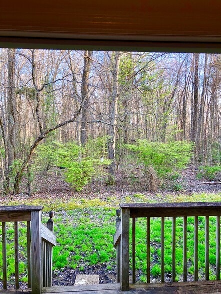 Building Photo - 1146 Northwood Loop