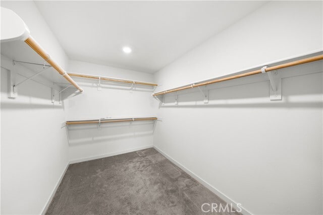 Building Photo - 160 Tribeca