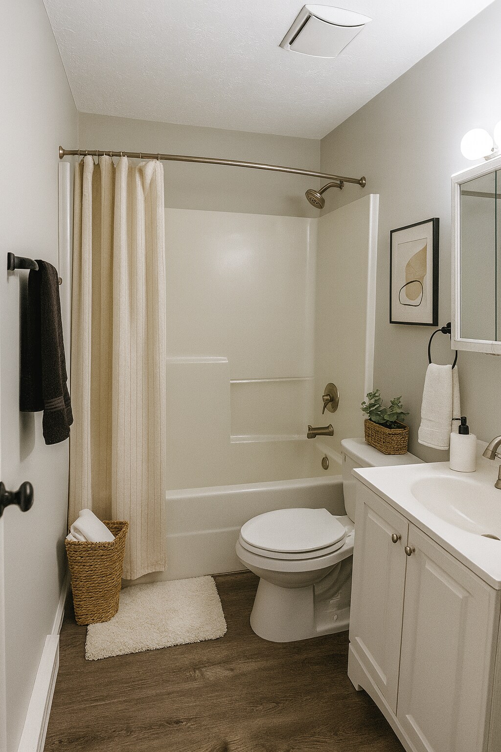 Building Photo - 1200 Bunker Hill Rd