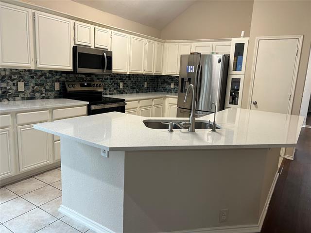 Building Photo - 4101 Creekstone Dr