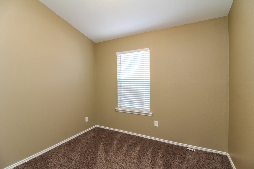 Building Photo - 1524 Chapman St