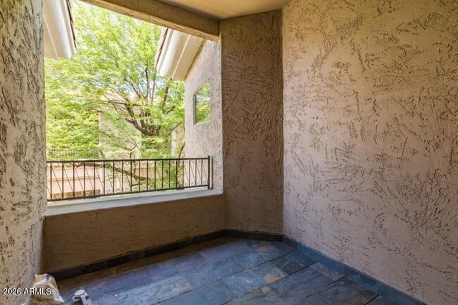 Building Photo - 8180 E Shea Blvd