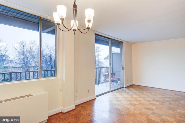 Building Photo - 4343 Cherry Hill Rd