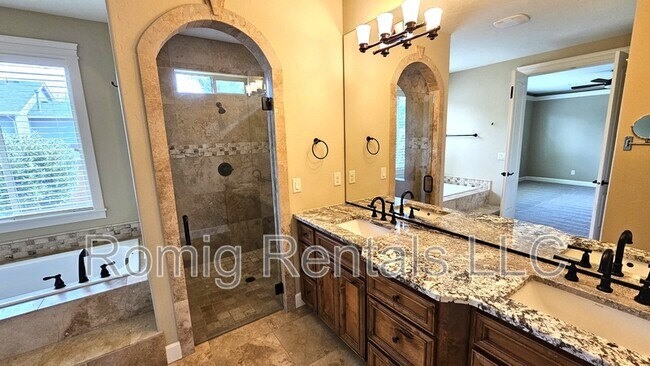 Building Photo - 13001 NW 49th Ave