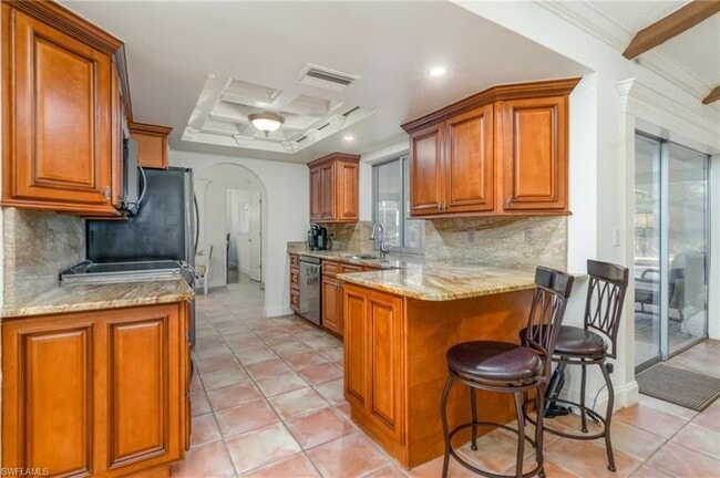 Building Photo - 9968 Treasure Cay Ln