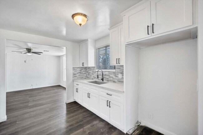 Building Photo - 42215 52nd St W