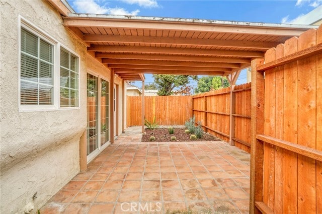 Building Photo - 6318 Nagle Ave