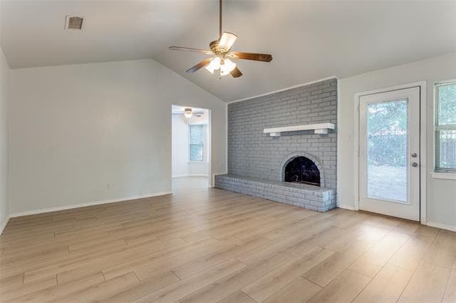 Building Photo - 905 Stratford Dr
