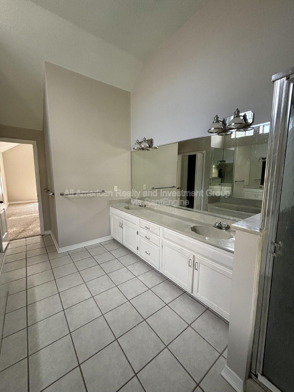 Building Photo - 148 Long Pointe Dr