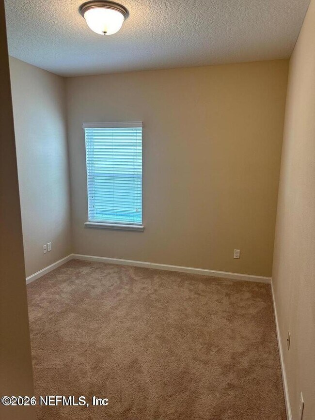 Building Photo - 1440 Aspenwood Dr