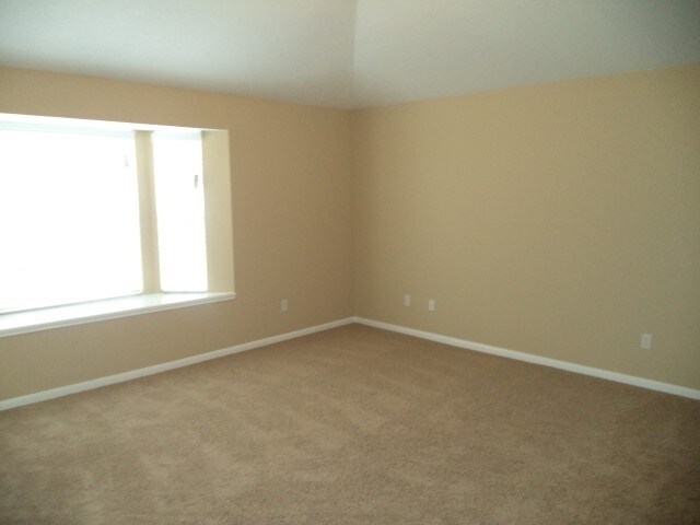 Building Photo - 19402 Misty Cove Dr