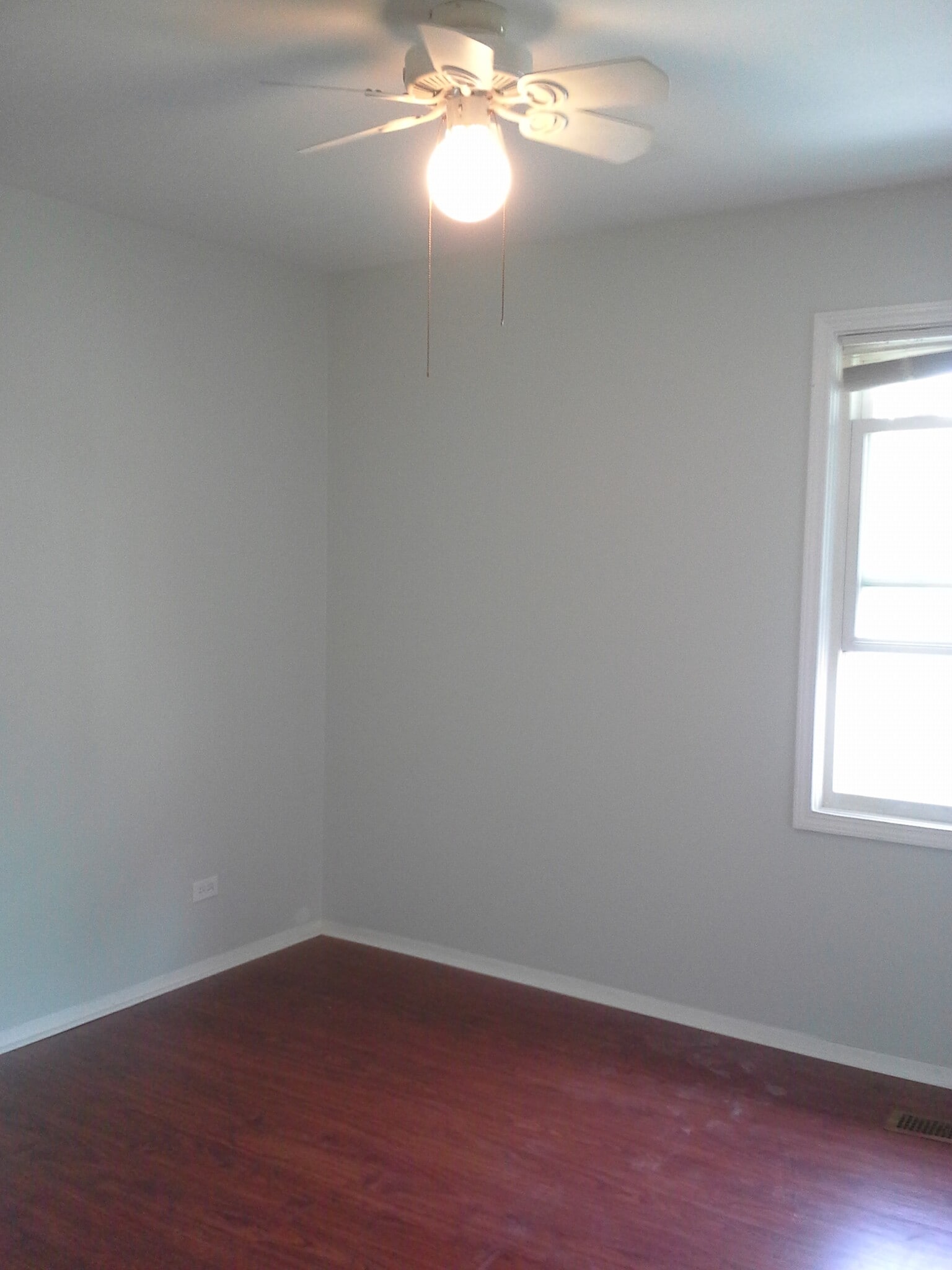 Building Photo - 228 Dakota Ct
