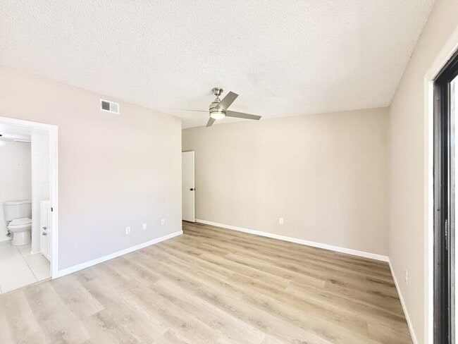 Building Photo - 6388 93rd Terrace N