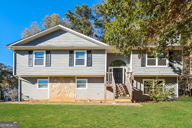 Primary Photo - 5120 Cochran Dr