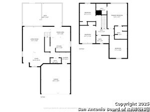 Building Photo - 3522 Copper Rim