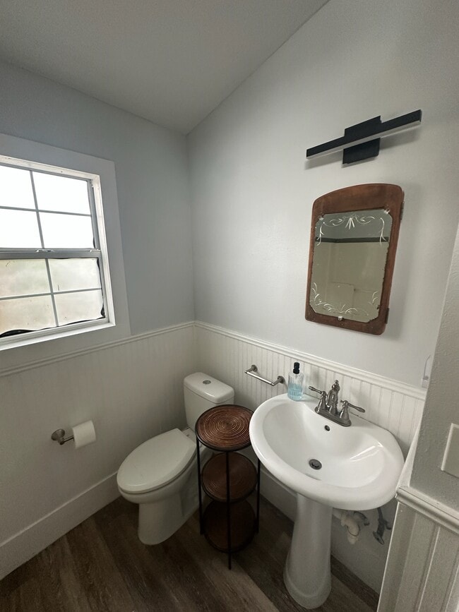 Building Photo - 1111 14th St