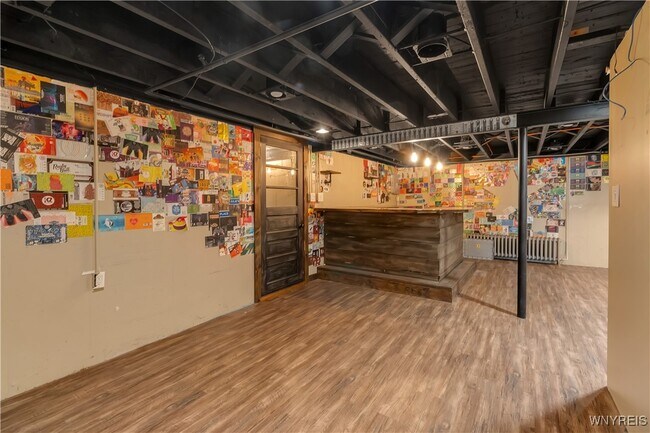Building Photo - 1040 Klein Rd