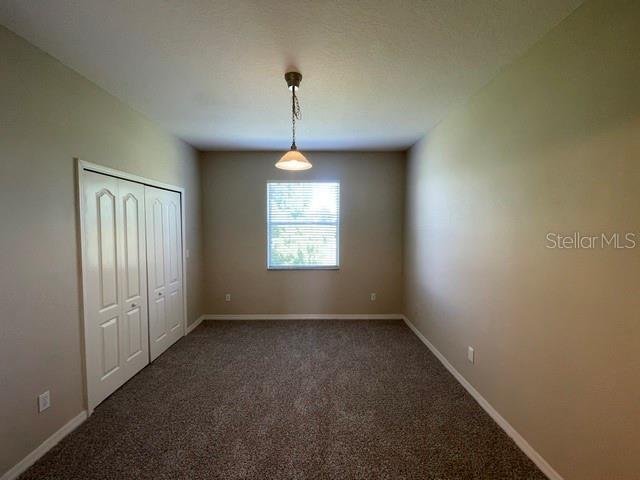 Building Photo - 10817 Savannah Wood Ct