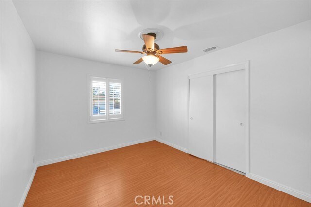 Building Photo - 1522 S Dallas Dr