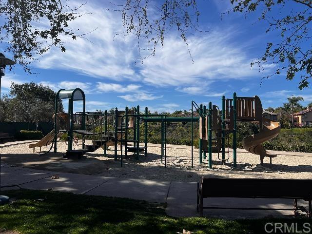 Building Photo - 7965 Grado El Tupelo