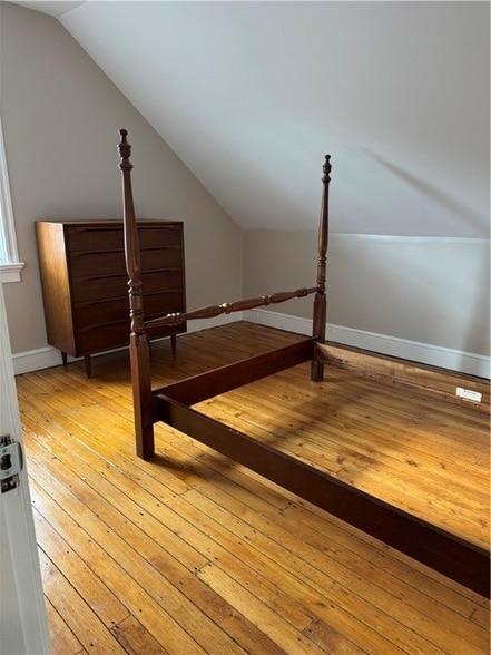 Building Photo - 66 Armstrong Ave