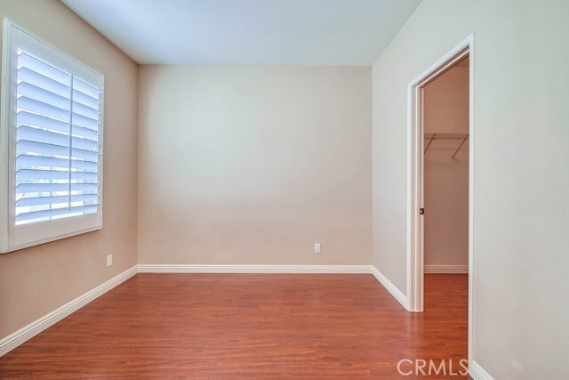 Building Photo - 45 Olivehurst