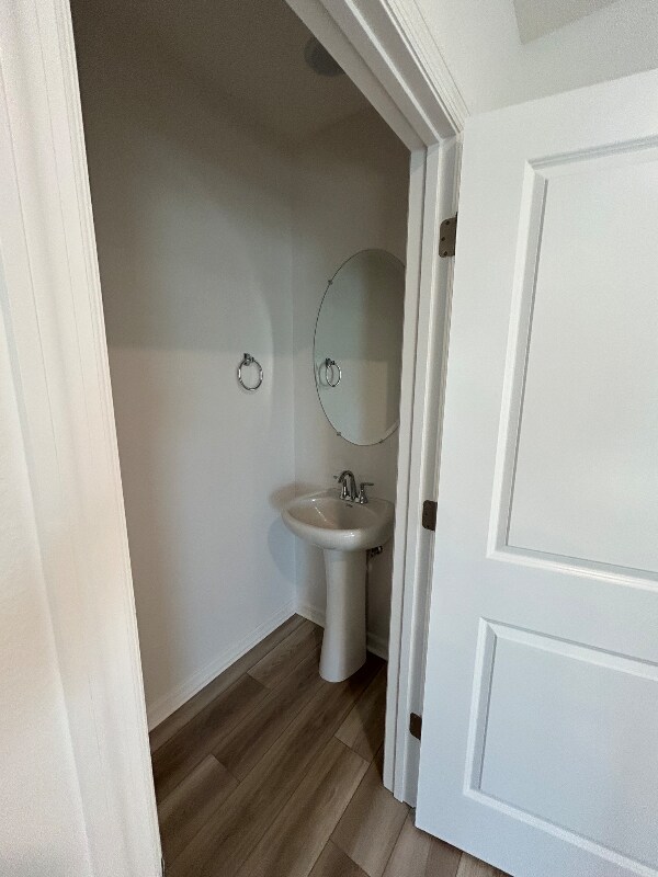 Building Photo - 10647 Ironwood Tree Wy