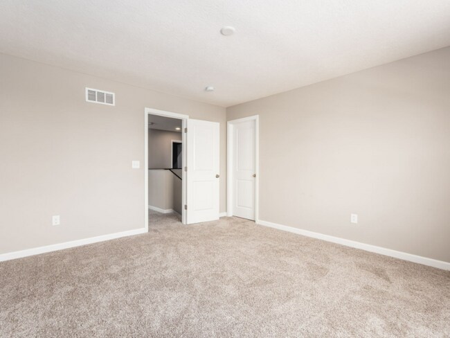 Building Photo - 8579 Tupelo Wy