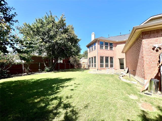 Building Photo - 9704 Congressional Dr