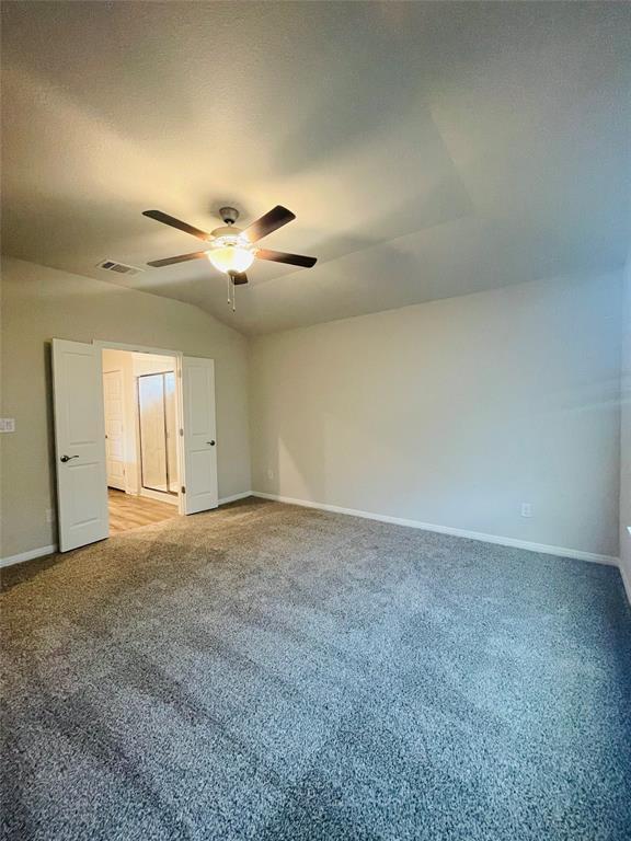 Building Photo - 13724 Heartland Dr