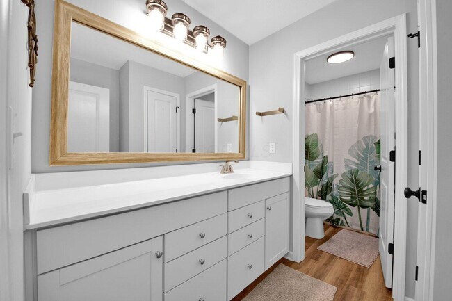 Building Photo - 354 Passina Rd