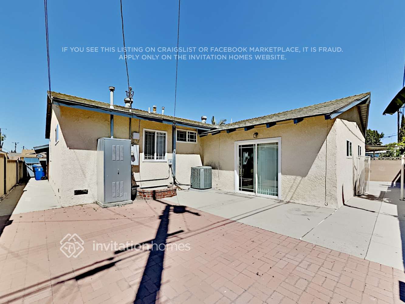 Building Photo - 12353 Hermosura St