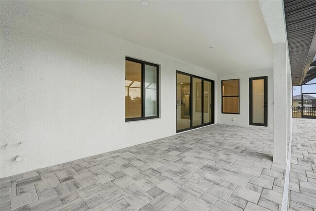 Building Photo - 9402 Arrid Cir