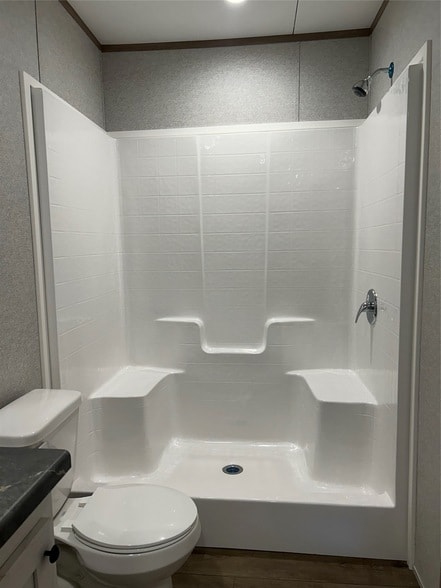 Building Photo - 7699 Peden Rd