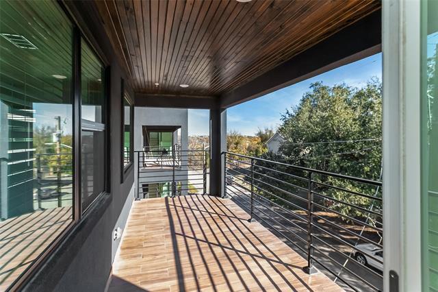 Building Photo - 1101 Poindexter St