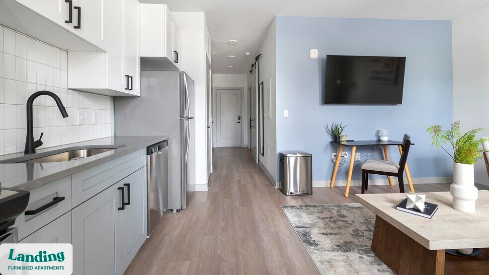 Building Photo - 1148 N Main St