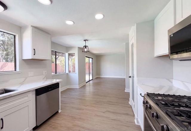 Building Photo - 6005 La Castana Way