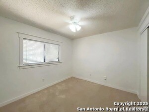 Building Photo - 4867 Camas