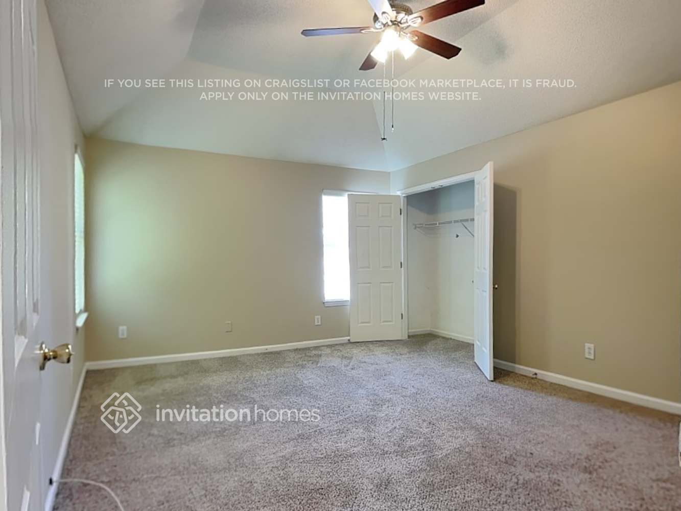 Building Photo - 438 Pecan Wood Cir