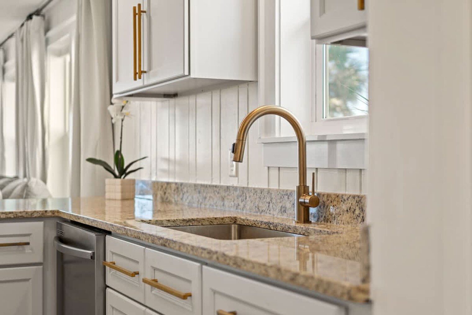 Building Photo - 9618 Beach Blvd