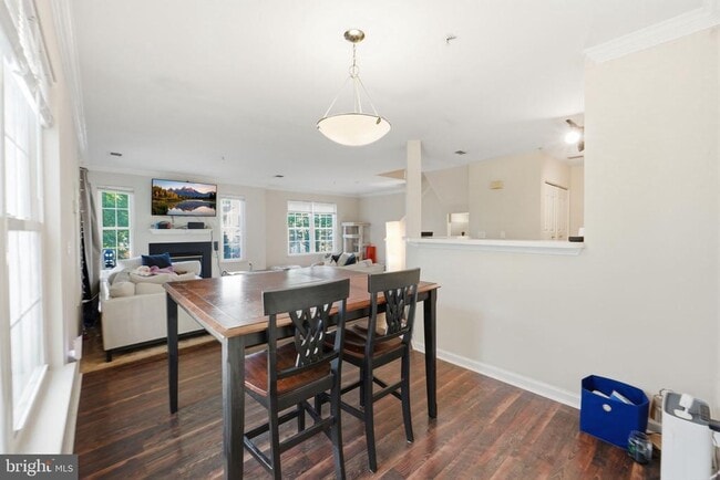 Building Photo - 12796 Fair Briar Ln