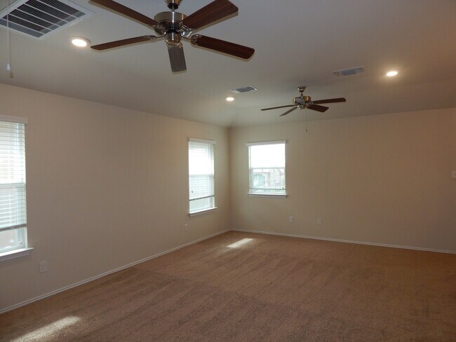 Building Photo - 9604 Glynhill Ct