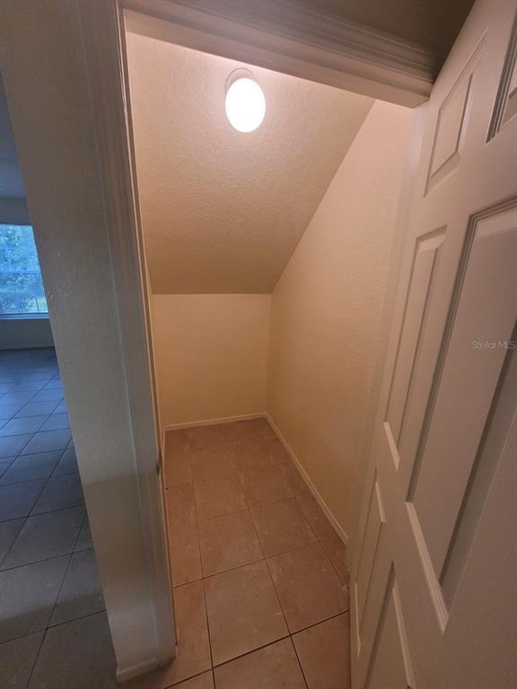 Building Photo - 36101 Deer Creek Dr