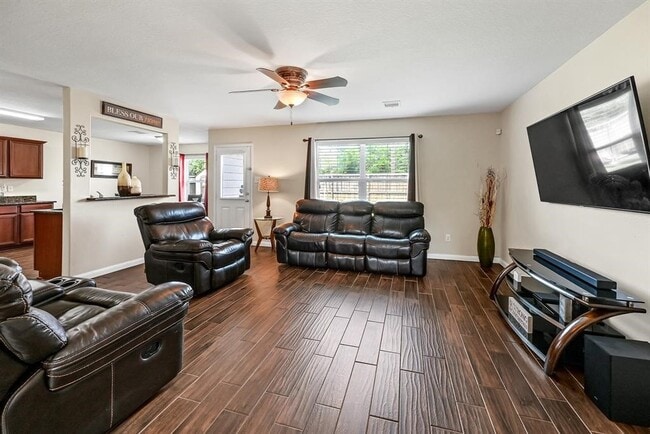 Building Photo - 11210 Hall Meadows Ct