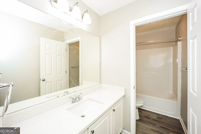 Building Photo - 8308 Milam Loop
