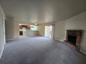 Building Photo - 5360 Indian River Dr
