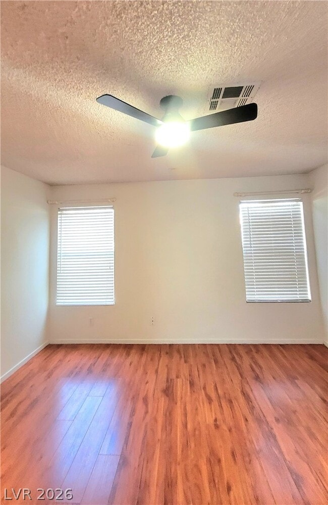 Building Photo - 9516 Wooden Pier Way